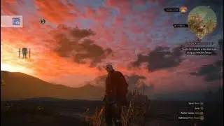 The Witcher 3: Wild Hunt – Game of the Year Edition