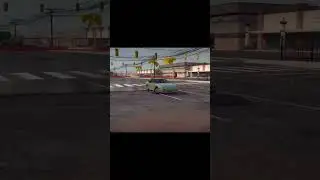 Nissan 240SX Drift • Tuning Club Online 