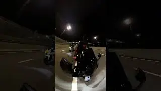 Yamaha r1 лето улетает #yamahar1 #motorcycle #bikelife #moscow #motoboys #moto