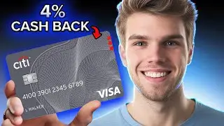 Costco Anywhere Visa Card By Citi Review | WORTH IT in 2024?