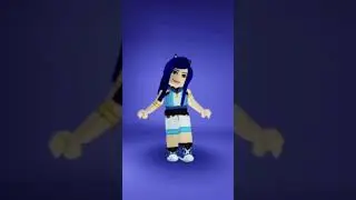 ✨ || Screenshot transition || #itsfunneh || #robloxedit || ‼️