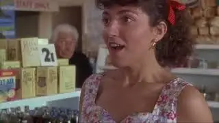 живая мертвечина 1992