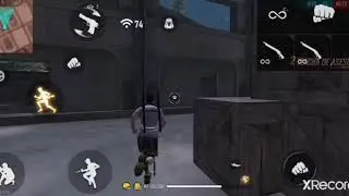 24KGOLDN-MOOD ❤ HIGHLIGHTS FREE FIRE