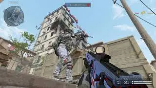 Highlights#5
