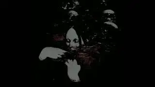 (free) $uicideboy$ type beat ~double homicide~ trap instrumental