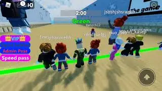 roblox squid game