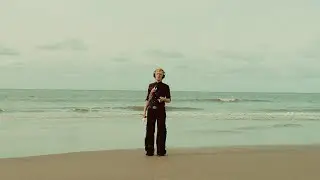 Joost - Florida 2009 (Official Video)