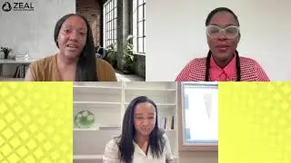 Funding Cultural Currency With Zeal Capital and Aster