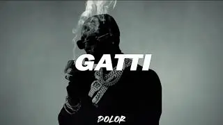 [FREE] Pop Smoke x 808 Melo x Kay Flock Drill Type Beat 2021 - 