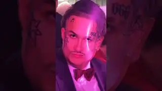 Свадьба Моргенштерна и Дилары! Полная версия