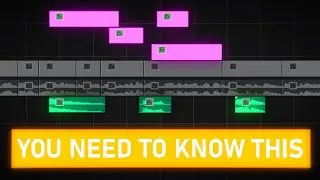 7 Steps to Make Videos People Actually Want to Watch