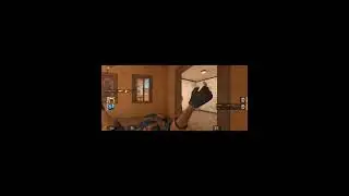 играли что выпадет с противника