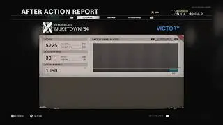 1v1 sniping on cod cold war with make a wish