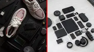 Effortless Flatlay: 5 Quick Tips to Elevate Your Photography Game