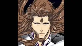 TOP 5 STRONGEST BLEACH CHARACTER 