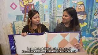 LAMEX TALKS:  CYBER X1 Collection