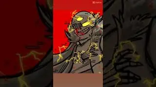 Omnithorn sans