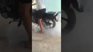 IMG 1434