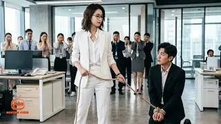 Giúp bạn thân lúc khó khăn, không ngờ bị lấy mất tất cả, cô lật kèo dùng luật để lấy lại tất cả