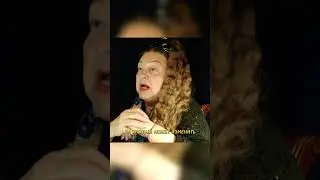 🌟ПОЧЕМУ ДЕТИ НЕ СЛУШАЮТСЯ, А МУЖЬЯ ИЗМЕНЯЮТ? | Наталья Грибанова | Дар Мира