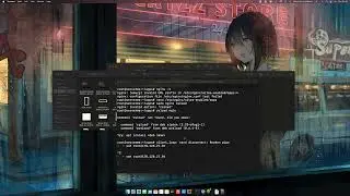 Setup web server nginx using vps server with platform digital ocean
