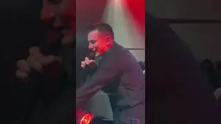 NЮ – В сердце | 30.10.2022 Самара. Метелица 