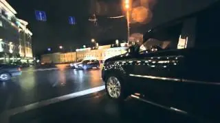 Guf — На Пол