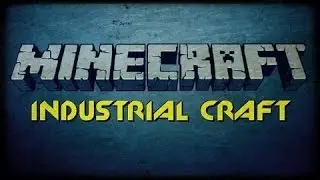 Industrial craft 2 {ветряк} 1.6.2