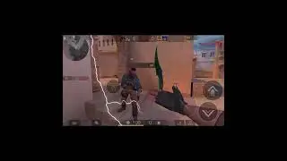 Я это сделал мой первый нож!!!
