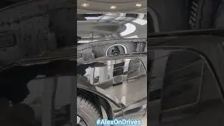 How to use the 2024 Blazer EV Charge port