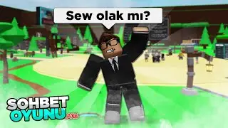 sohbetoyunu6.exe 🤖