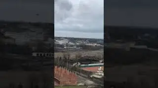 Война в УКРАИНЕ 2023 год! Вëртолëты КИДАЮТ РАКЕТУ🚀 в жилые дома😱 (Срочно смотреть всем)