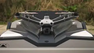 DJI launches DJI Dock 2