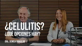 ¿Cómo mejorar la células?