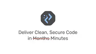 Introducing Compage - A Universal Auto Code Generation Framework