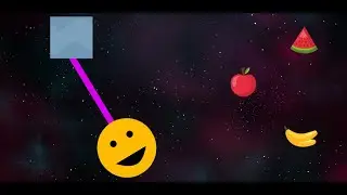 Happy Swings (Free Game available on Play Store)