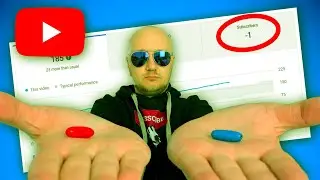 The REAL reason why viewers DON’T subscribe
