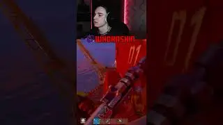 Стал сигмой в Rust/Раст