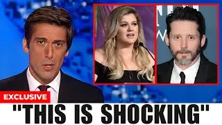 Kelly Clarkson’s Truth About Brandon Blackstock Leaves Fans Stunned