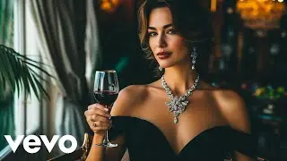 REYVI - Forever (Italio Disco 2025)