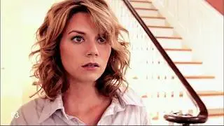 Unfinished One Tree Hill videos