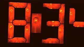 Second Life For Neon Lamps?