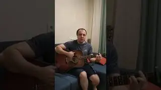 Баста медлячок кавер