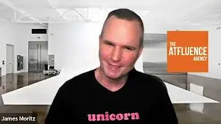 Super Pop Drop on finding jobs in the fashion metaverse as 3D artists