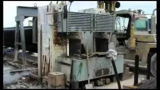 Precast Prestressed Concrete (9/15/2017) Part 4