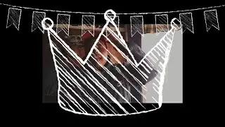 AnimusYee - Infinito Prod. 420Estudio