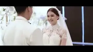 Undangin for Wedding event
