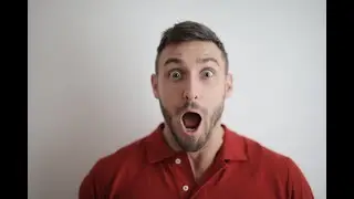 ¿Como Durar Mas Tiempo Haciendo El Amor?  Consejos Para Durar Mas En La Cama