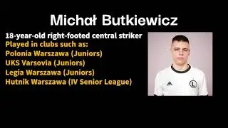 Michał Butkiewicz