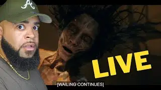 2 Hours Of Scary Videos LIVE...